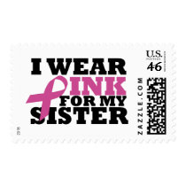 pink_02 stamps