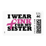 pink_02 postage stamp