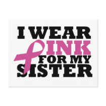 pink_02 postcards by PinkRibbon pink_02 postcards