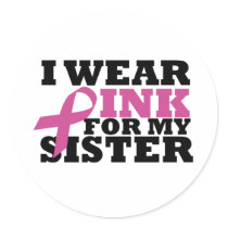 pink_02 stickers