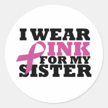 pink_02 stickers