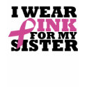 pink_02 t-shirts by PinkRibbon pink_02 t-shirts