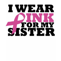 pink_02 t-shirts