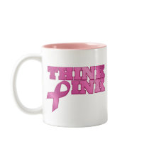 pink_03 mugs by PinkRibbon pink_03 mugs