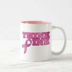 pink_03 mug