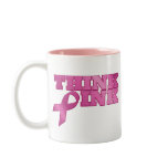pink_03 mugs