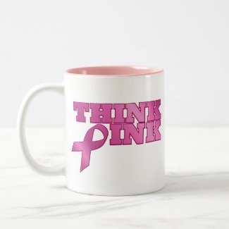 pink_03 mug