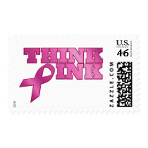 pink_03 postage