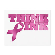 pink_03 postcards by PinkRibbon pink_03 postcards