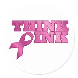 pink_03 sticker