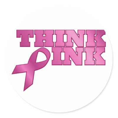 pink_03 stickers by PinkRibbon