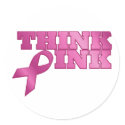 pink_03 stickers by PinkRibbon pink_03 stickers