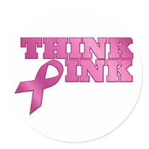 pink_03 stickers by PinkRibbon pink_03 stickers