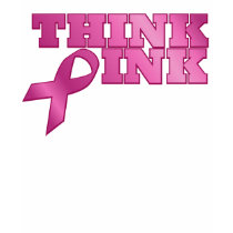 pink_03 t-shirts