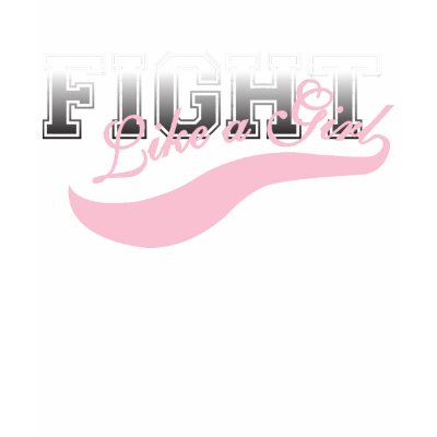 pink_04 tshirts by PinkRibbon