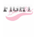 pink_04 tshirts