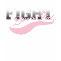 pink_04 t-shirts