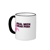 pink_06 mugs