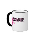 pink_06 mugs