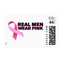 pink_06 stamps