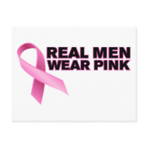 pink_06 postcards by PinkRibbon pink_06 postcards