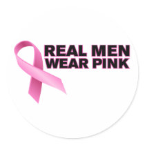 pink_06 stickers