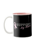 pink_07_DARK mugs