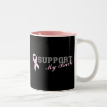 pink_07_DARK Mugs