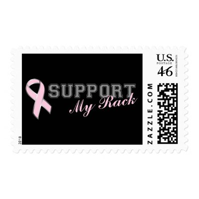 pink_07_DARK Stamp by PinkRibbon