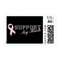 pink_07_DARK postage
