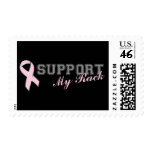 pink_07_DARK Stamp
