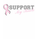pink_07_DARK t-shirts