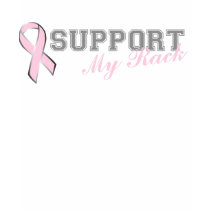 pink_07_DARK t-shirts