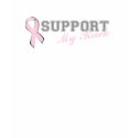 pink_07_DARK t-shirts by PinkRibbon pink_07_DARK t-shirts