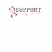 pink_07_DARK t-shirts