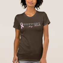 pink_07_DARK t-shirts