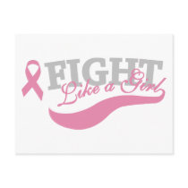 pink_09 postcards by PinkRibbon pink_09 postcards