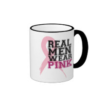 pink_10 coffee mug