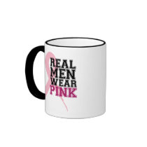pink_10 coffee mug