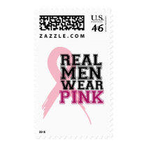 pink_10 postage