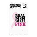 pink_10 postage by PinkRibbon pink_10 postage