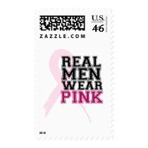 pink_10 postage