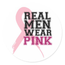 pink_10 stickers by PinkRibbon pink_10 stickers