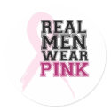pink_10 stickers