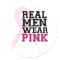 pink_10 stickers