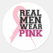 pink_10 stickers