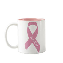 pink_11 mugs