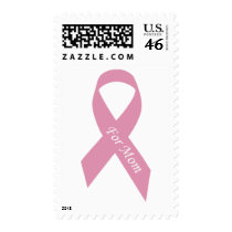 pink_11 stamps
