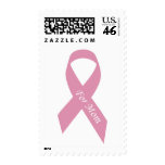 pink_11 stamp