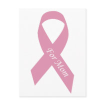 pink_11 post cards